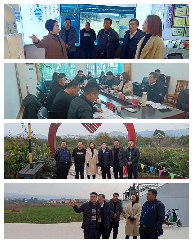 首页- 人生就是博中国官方网站