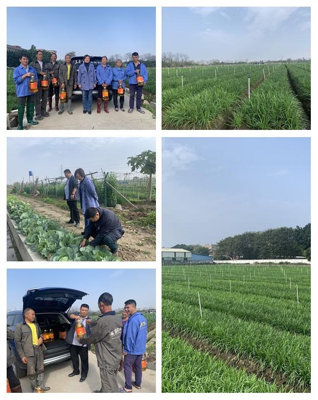 首页- 人生就是博中国官方网站