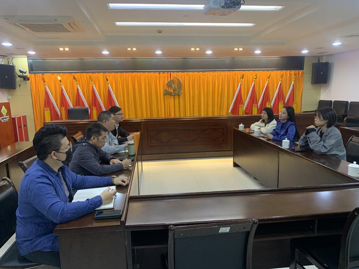 首页- 人生就是博中国官方网站