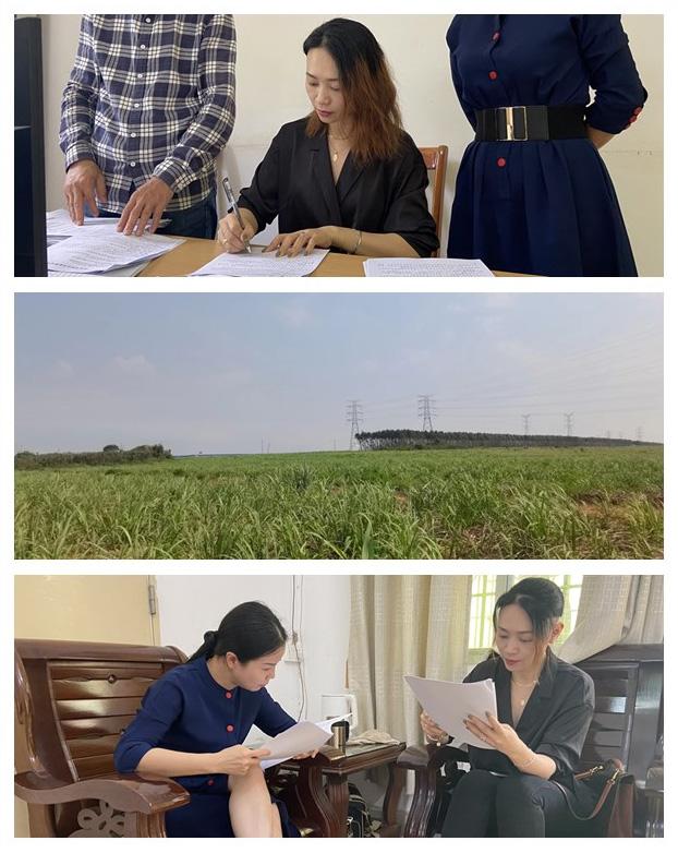 首页- 人生就是博中国官方网站