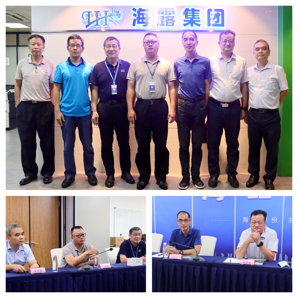 首页- 人生就是博中国官方网站