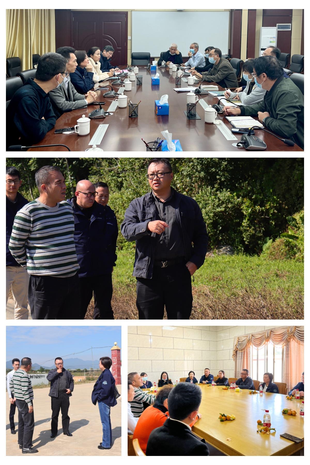 首页- 人生就是博中国官方网站