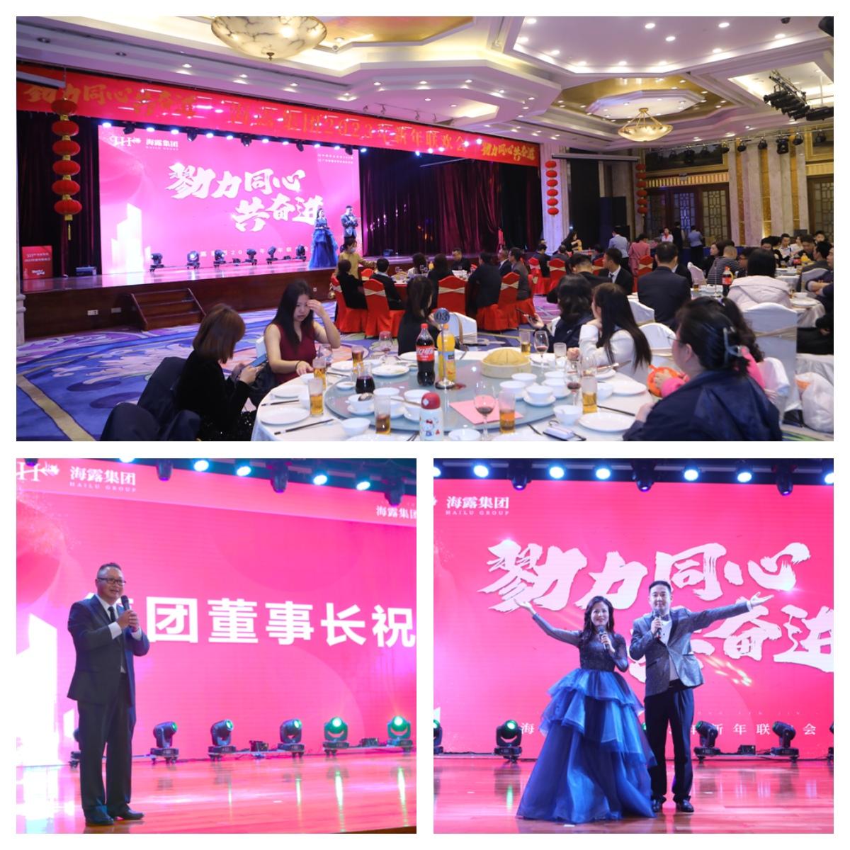 首页- 人生就是博中国官方网站