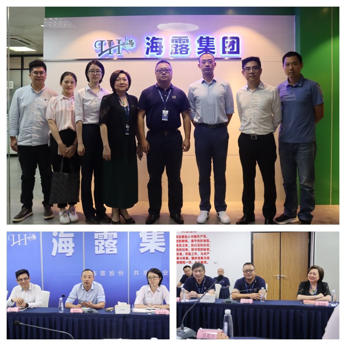 首页- 人生就是博中国官方网站