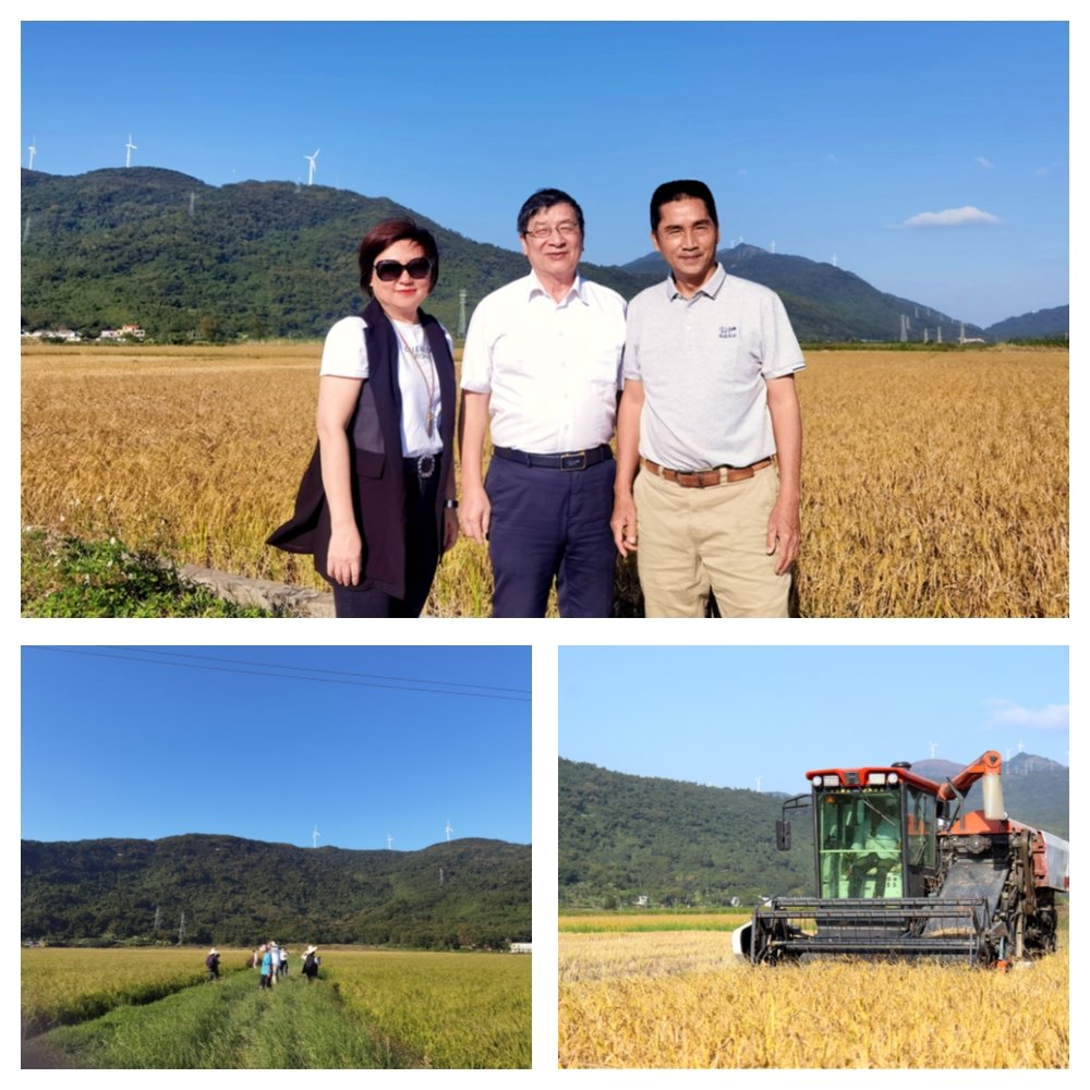 首页- 人生就是博中国官方网站