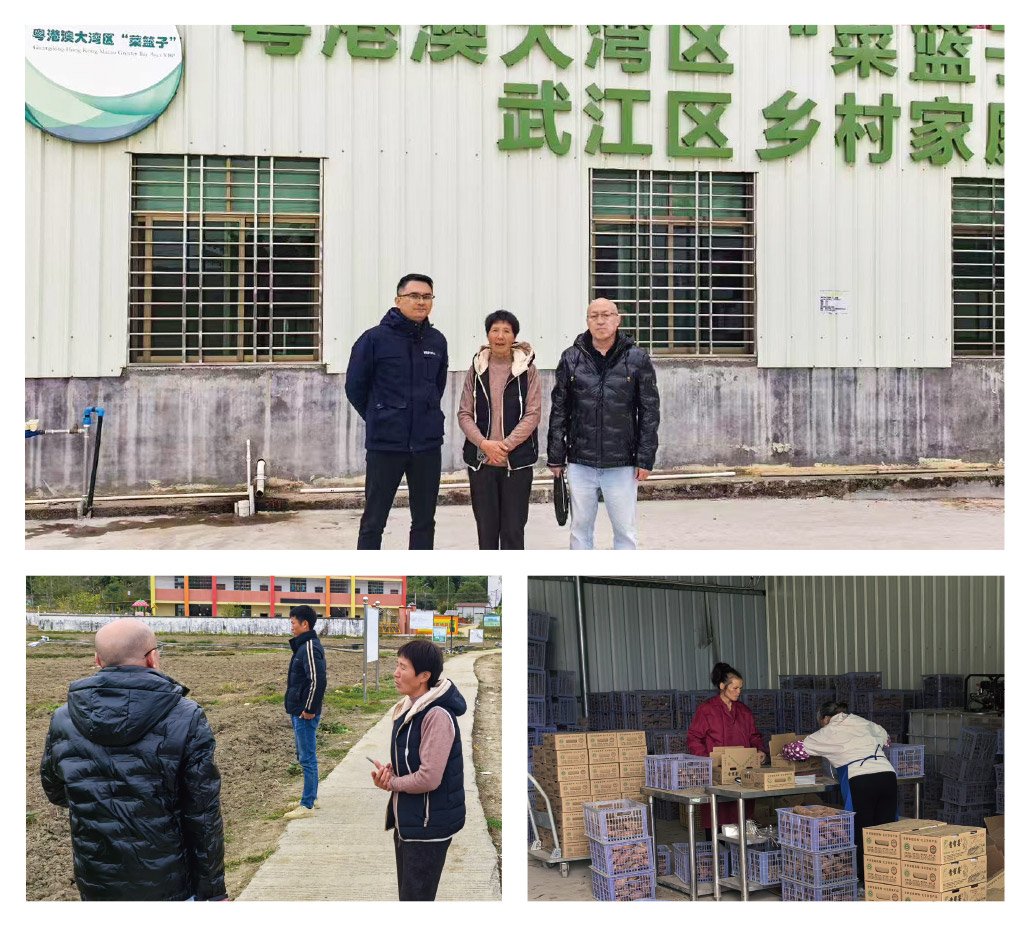 首页- 人生就是博中国官方网站