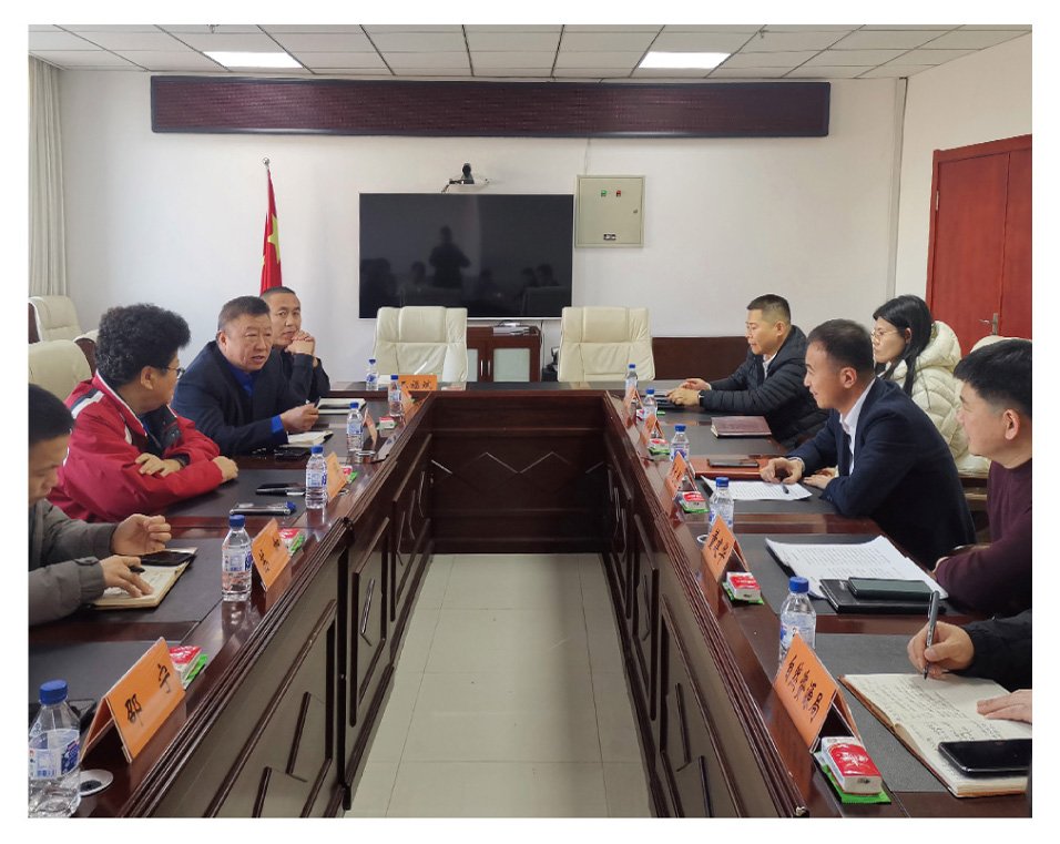 首页- 人生就是博中国官方网站