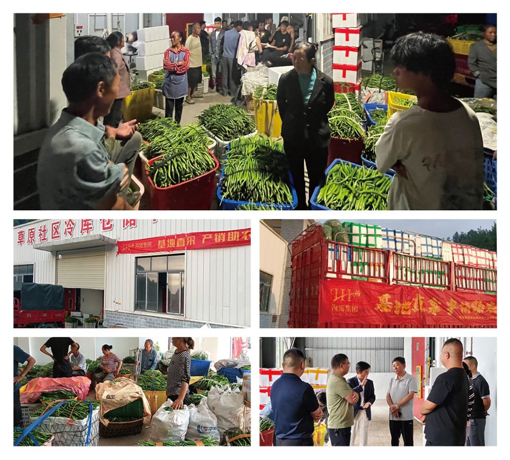 首页- 人生就是博中国官方网站