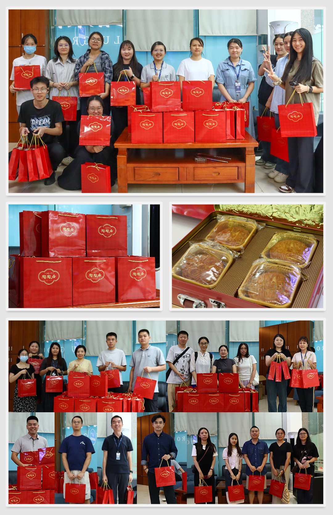 首页- 人生就是博中国官方网站