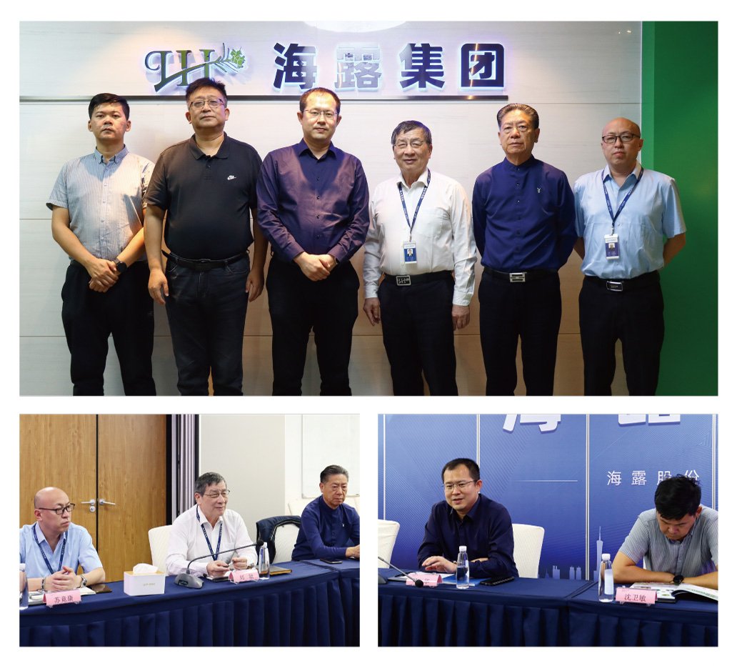 首页- 人生就是博中国官方网站